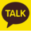 kakaotalk